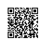 8N4SV75BC-0134CDI8 QRCode