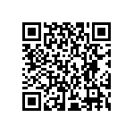 8N4SV75BC-0137CDI QRCode