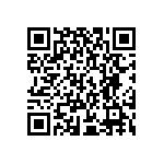 8N4SV75BC-0138CDI QRCode