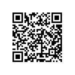 8N4SV75BC-0139CDI8 QRCode