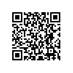 8N4SV75BC-0142CDI QRCode