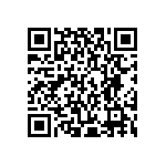 8N4SV75BC-0143CDI QRCode