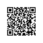 8N4SV75BC-0145CDI QRCode