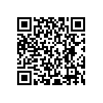 8N4SV75BC-0147CDI QRCode