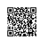 8N4SV75BC-0149CDI QRCode