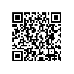 8N4SV75BC-0150CDI8 QRCode