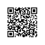 8N4SV75BC-0152CDI QRCode