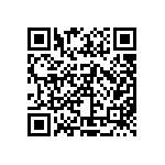 8N4SV75BC-0152CDI8 QRCode