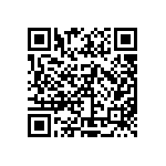 8N4SV75BC-0153CDI8 QRCode