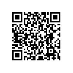 8N4SV75BC-0154CDI QRCode