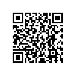 8N4SV75BC-0157CDI8 QRCode