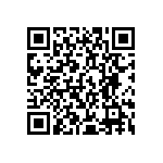 8N4SV75BC-0158CDI8 QRCode