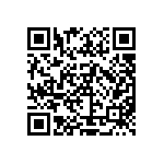 8N4SV75BC-0161CDI8 QRCode