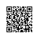 8N4SV75BC-0162CDI8 QRCode