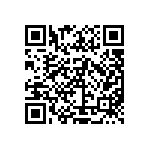 8N4SV75BC-0164CDI8 QRCode