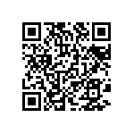 8N4SV75BC-0165CDI8 QRCode