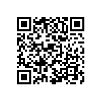 8N4SV75BC-0166CDI QRCode