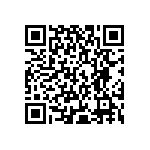 8N4SV75BC-0168CDI QRCode