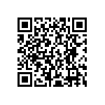 8N4SV75BC-0172CDI8 QRCode