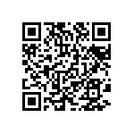 8N4SV75BC-0174CDI8 QRCode