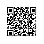 8N4SV75BC-0178CDI QRCode