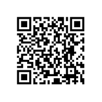 8N4SV75BC-0180CDI8 QRCode