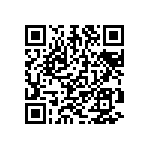 8N4SV75BC-0184CDI QRCode