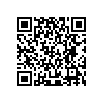 8N4SV75EC-0001CDI QRCode