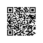 8N4SV75EC-0001CDI8 QRCode