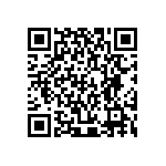 8N4SV75EC-0003CDI QRCode