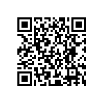 8N4SV75EC-0010CDI8 QRCode