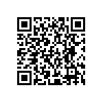 8N4SV75EC-0011CDI8 QRCode