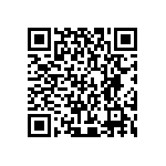 8N4SV75EC-0012CDI QRCode