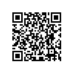 8N4SV75EC-0014CDI QRCode