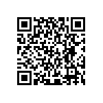 8N4SV75EC-0015CDI QRCode