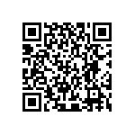 8N4SV75EC-0016CDI QRCode