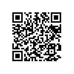 8N4SV75EC-0017CDI QRCode