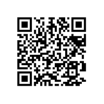 8N4SV75EC-0019CDI QRCode