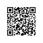 8N4SV75EC-0020CDI QRCode