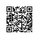 8N4SV75EC-0020CDI8 QRCode