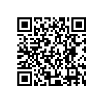 8N4SV75EC-0021CDI8 QRCode