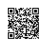 8N4SV75EC-0026CDI8 QRCode