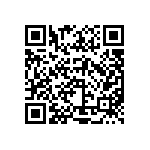 8N4SV75EC-0030CDI8 QRCode