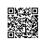 8N4SV75EC-0031CDI8 QRCode