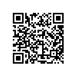 8N4SV75EC-0032CDI8 QRCode