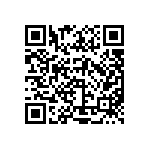 8N4SV75EC-0033CDI8 QRCode