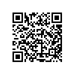 8N4SV75EC-0036CDI8 QRCode