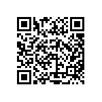 8N4SV75EC-0039CDI8 QRCode