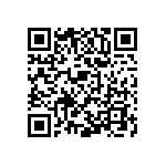 8N4SV75EC-0044CDI QRCode