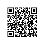 8N4SV75EC-0044CDI8 QRCode